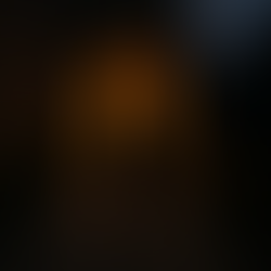 When Healing Isn’t Enough