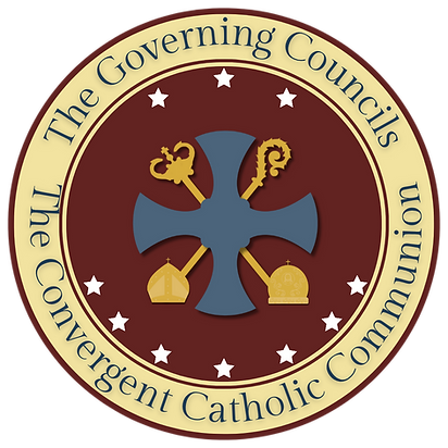 Governing Council.png