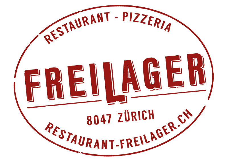 Freilager Logo Rot_edited.png (1).webp
