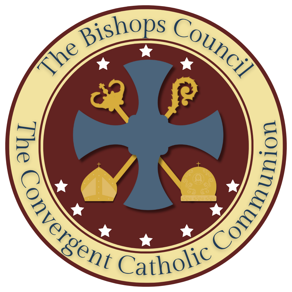 Writer: The Bishops Council