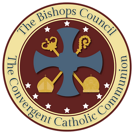 The Bishops Council.png