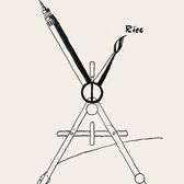 Creative Multi-Tool