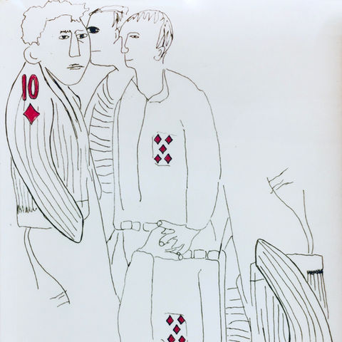 Art of Play