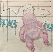 _Baby Design 1976 SF