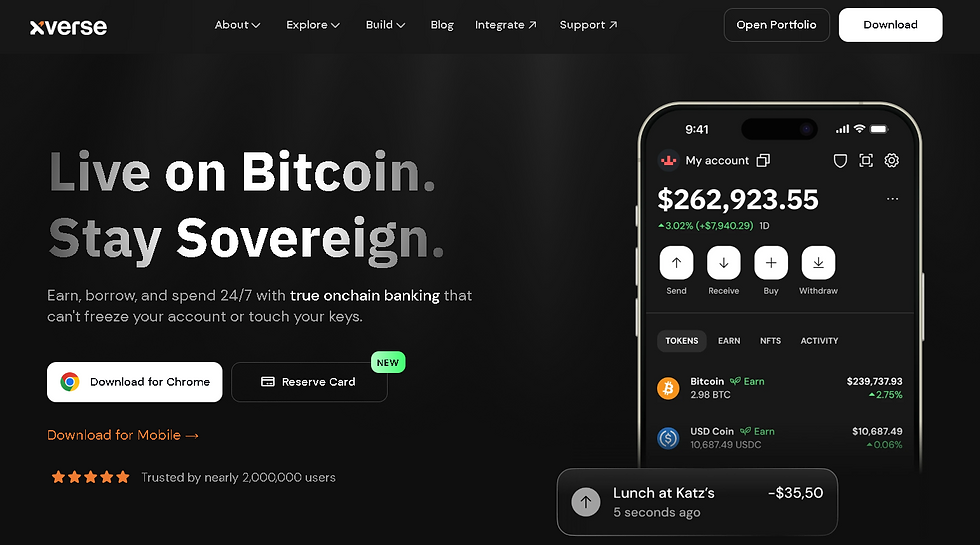 xverse wallet.png