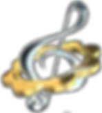 金光マーク最新 (2).png
