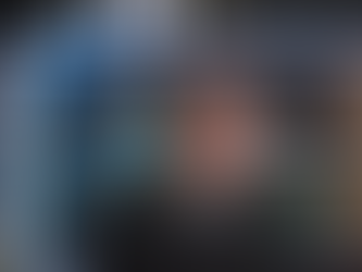 Top U.S. Brain Tumor Physicians for Online Second Opinion without Medical Travel