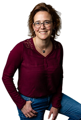 HALLE_Delphine_2021-04_001 - sans fond.png