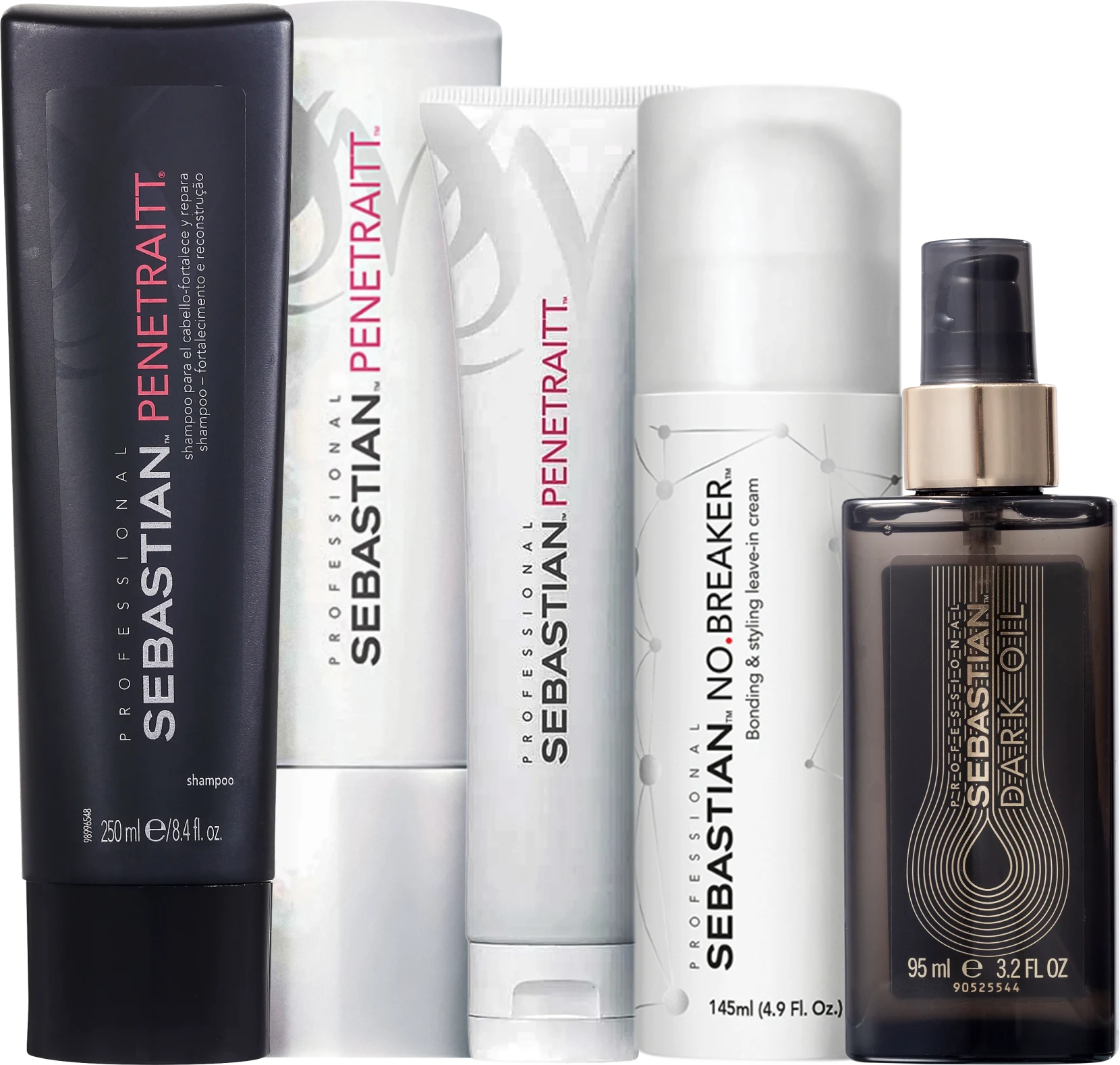 bac5f799-dfa2-424c-a155-2ed92100bcd1-kit-sebastian-professional-penetraitt-hair-fix-5-prod