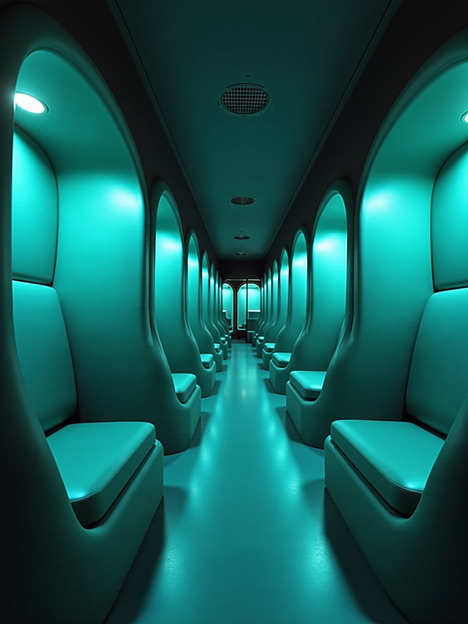 Customized Solutions