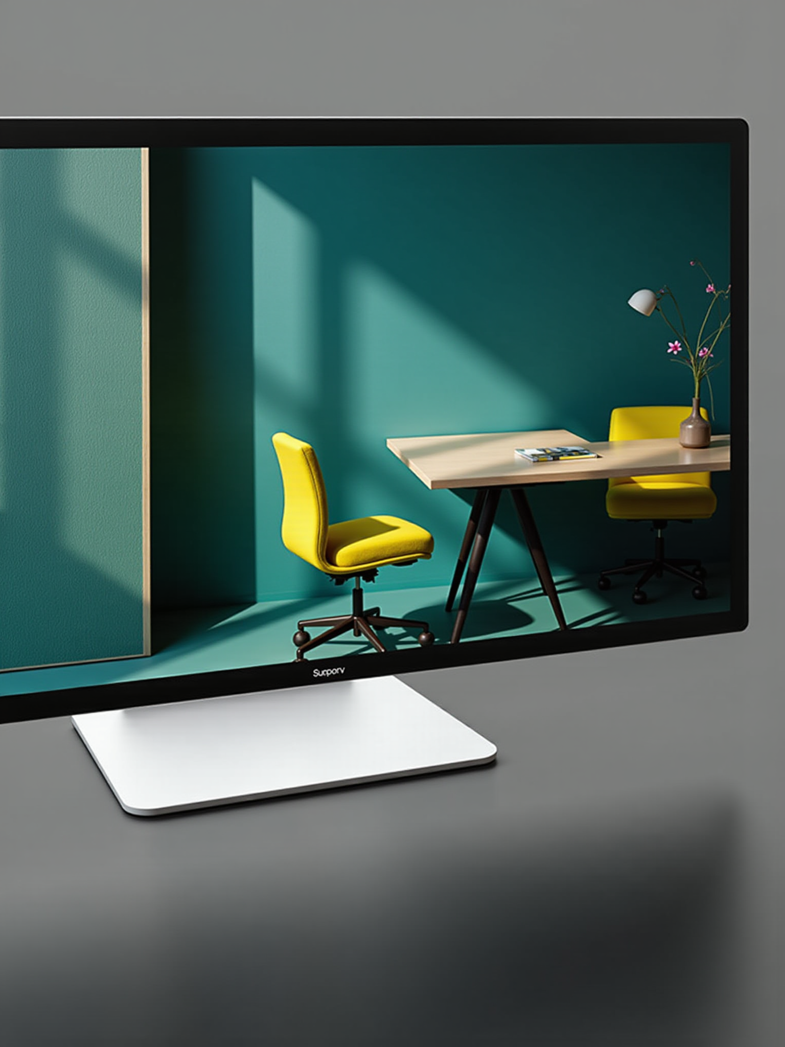 Client-Centric Consultations