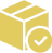 turnkey.png