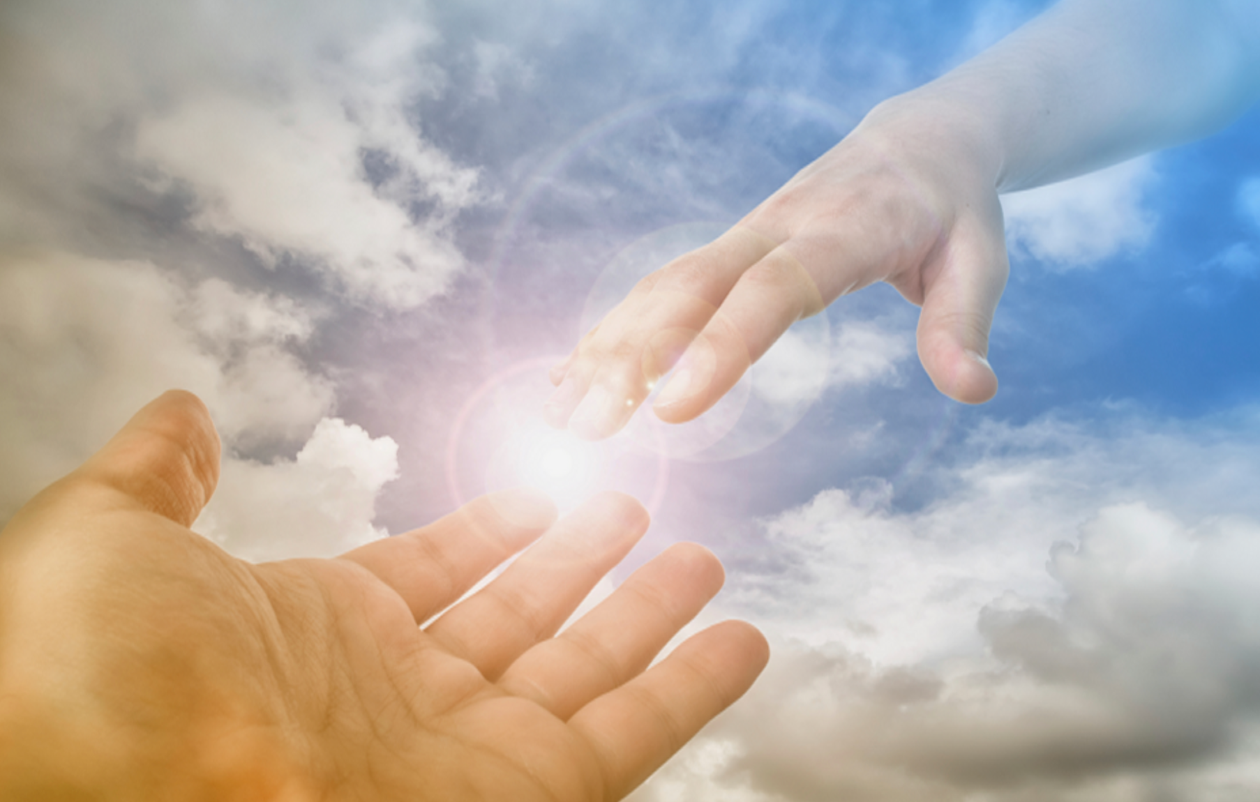 90 minute virtual mediumship reading (up to 3 people max)