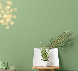 pierre-chatel-innocenti-Lk-nu_hX6ms-unsplash 2_edited_edited.jpg