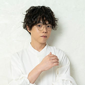 松崎 憲一　様 演出 | 2.5次元 STAFF FESTIVAL vol.3