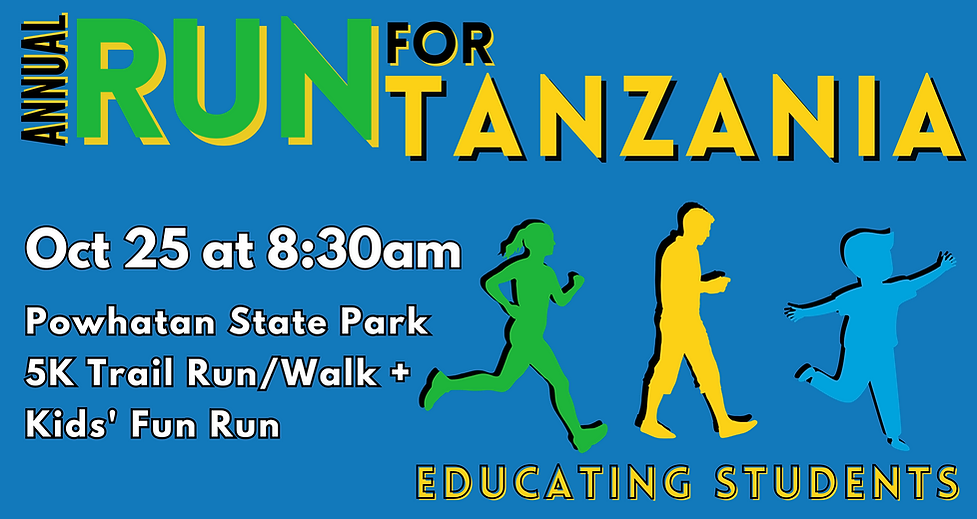 RUN FOR TANZANIA website banner.png