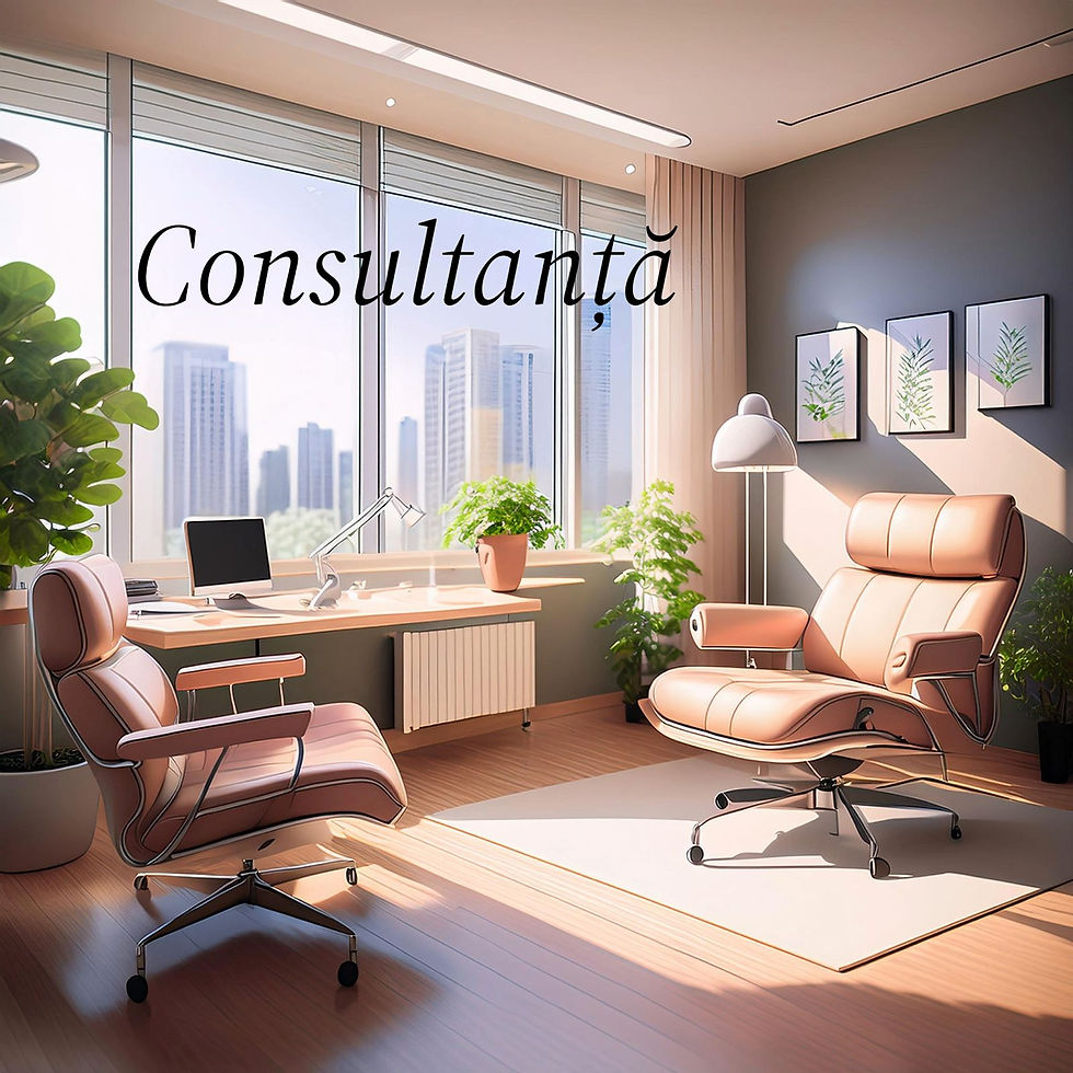 WhatsApp Image 2024-08-20 at 12.39.02