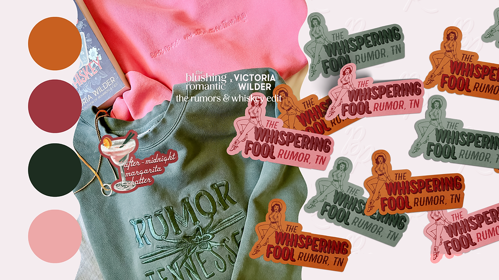VictoriaWilder_Rumors&Whiskey_WebBanner (2).png