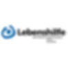 Lebenshilfe_Logo_web.jpg