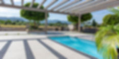MFAL-24058 Website Aktualisierungen_header_RZ.jpg