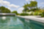 Tusche_Naturpool_-013.jpg