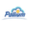 Pallium.jpg