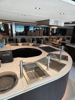 ad5c1901-8a16-49d4-9f0b-539e835bb84d