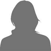 Female-placeholder-headshot.jpg