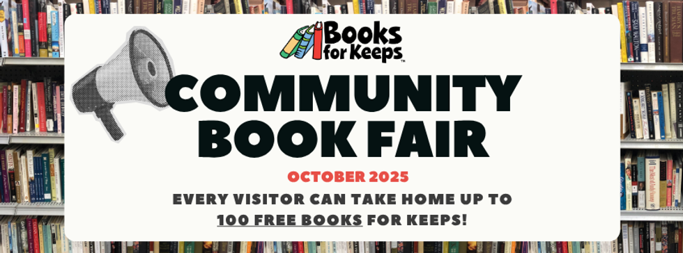 Community Book Fair Website Facebook Banner.png