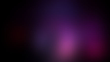 Una iglesia con Gozo en tiempos de confusion