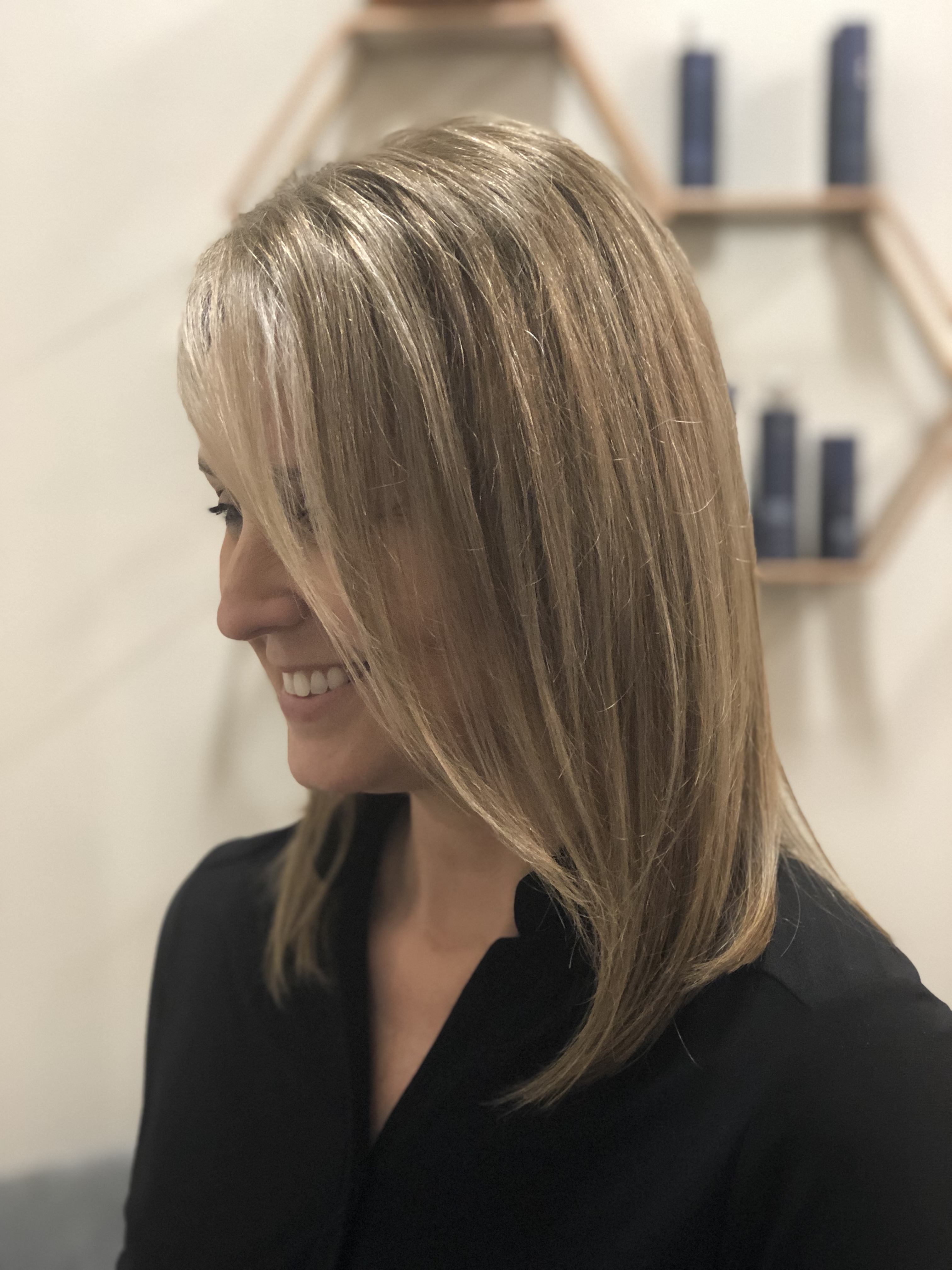 Gallery Www Marisacabrerahair Com United States