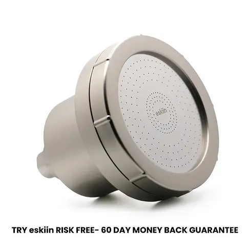Eskiin Showerhead.webp