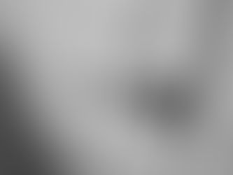 Why Do Doors Stop Closing Properly? Common Causes and Fixes for Homeowners