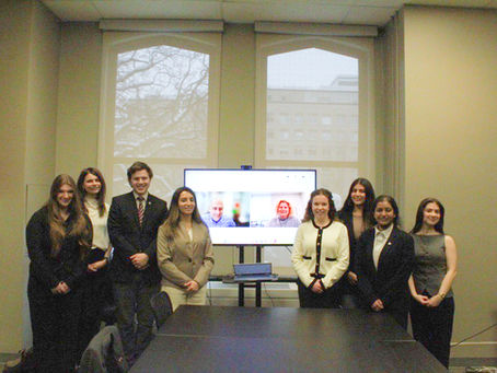 Partner Perspectives: Association des enseignantes et des enseignants franco-ontariens