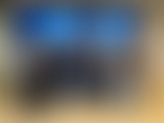 Partner Perspectives: OMERS