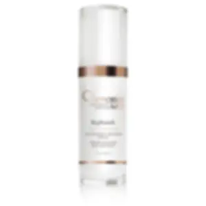 Replenish Antioxidant Infusion Serum 50ML