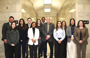 Partner Perspectives: Enbridge