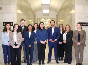 Partner Perspectives: OECTA