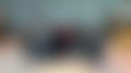 Our Meeting with Speaker Shane Thompson, NWT Legislative Assembly 