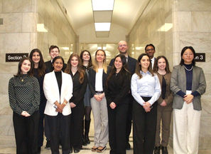 Partner Perspectives: OALA