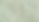 Untitled design (14).png