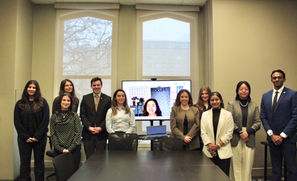 Partner Perspectives: OCUFA  