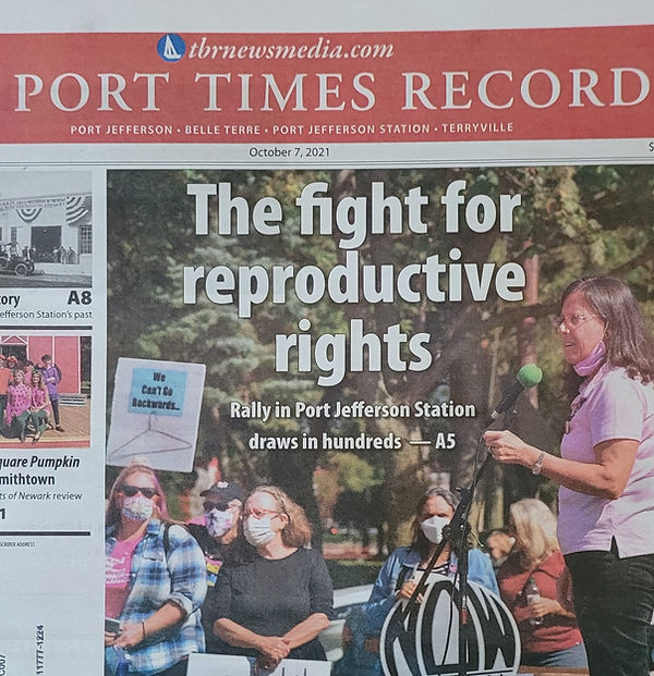 Reproductive Rights Cropped.jpg