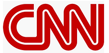 CNN.PNG