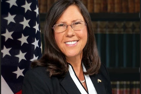Laura Ahearn for State Senate_edited.jpg
