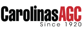 carolinaagc.png