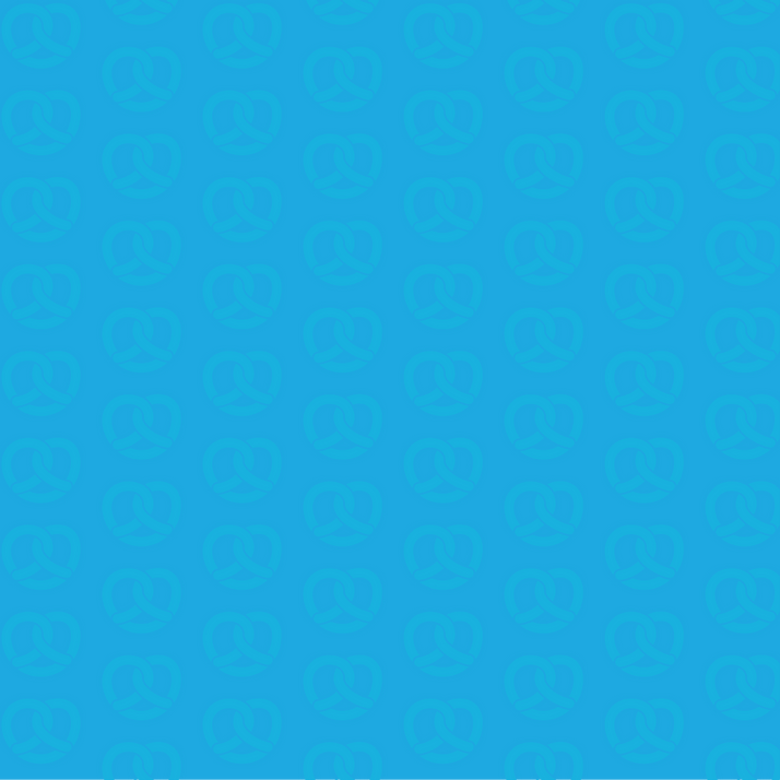 OKTFest Pretzel Pattern_Blue Square.png