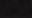 CCF Pattern 2026_HZ Black.png