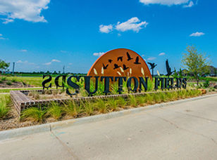 Sutton Fields.jpg