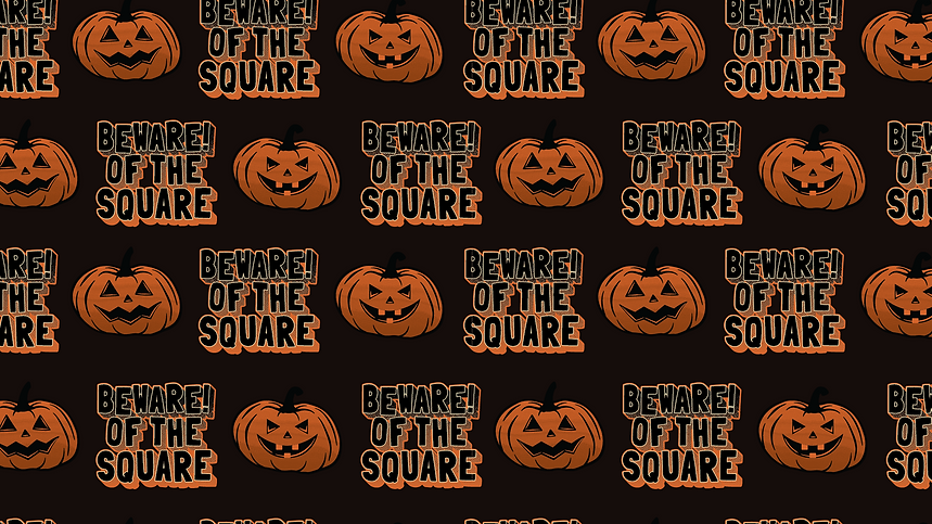 BOTS Pattern_Pumpkin Horizontal.png